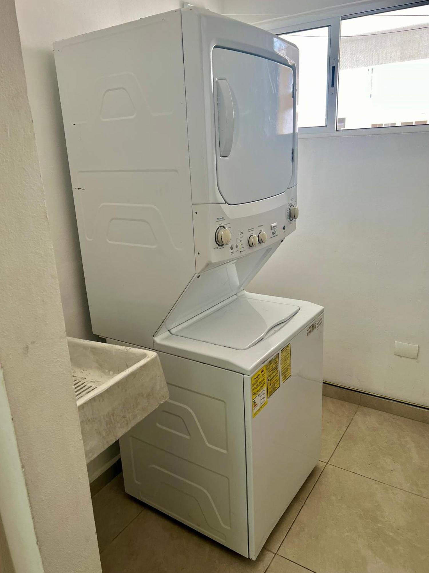 Casa Familiar Cerca De La Playa Con Terraza Privada Villa Cancun Luaran gambar